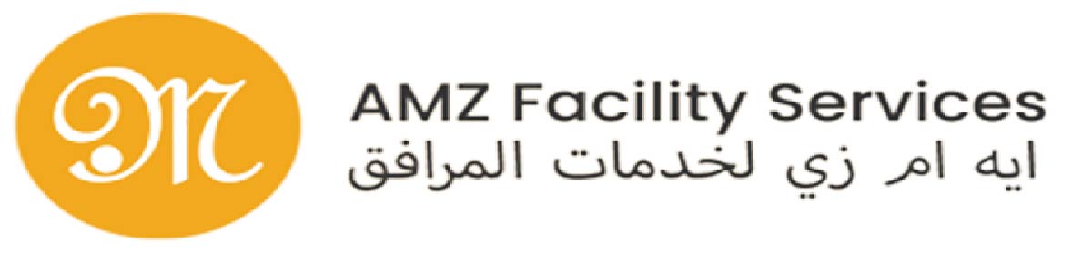 AMZ FacilityServices