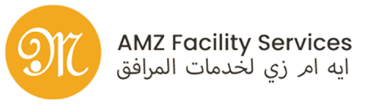 AMZ FacilityServices